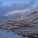 Driving over the Cairngorms by neil_ge