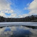 Reflect by edorreandresen