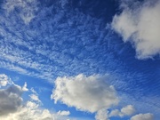 11th Jan 2025 - Cloudscape