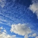 Cloudscape by edorreandresen