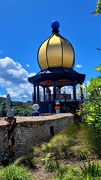 12th Jan 2025 - Hundertwasser Art Centre.. 