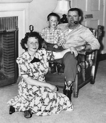 11th Jan 2025 - Is All It Took My Father