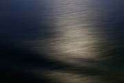 11th Jan 2025 - Sea's Breath