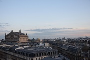 11th Jan 2025 - Opera Garnier