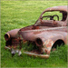 "Driving through history." by 365projectorgchristine