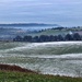 Meon Valley by wakelys
