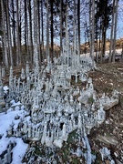 13th Jan 2025 - Fairytale village. 