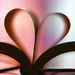 heart by francoise