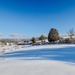 Wintering by corinnec