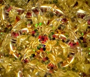 13th Jan 2025 - Kaleidoscope art