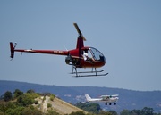 12th Jan 2025 - Take Off Times Two P1129800