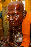 13th Jan 2025 - Wat Nong Yai