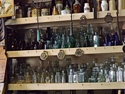 11th Jan 2025 - Bottled Up