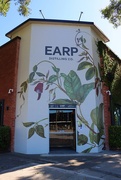 14th Jan 2025 - EARP