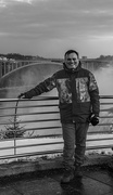 14th Jan 2025 - Greetings from Istanbul