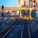 Capital Corridor