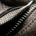 Unzipped  by scousesmurf