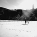 Life on Earth by aleksandra_julia