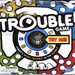 Try Me… If You’re Looking for Trouble 
