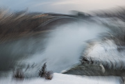 15th Jan 2025 - American Falls-5