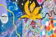 15th Jan 2025 - Local Art