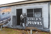 17th Jan 2025 - Lynch's Prawns