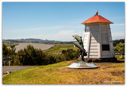 17th Jan 2025 - Dargaville Museum and Northern Wairoa River..