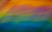 16th Jan 2025 - Sunset