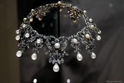 11th Jan 2025 - Jewelry exhibition