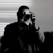17th Jan 2025 - LIGHT,CAMERA……!!