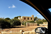 18th Jan 2025 - TYPICAL FARMHOUSE