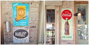 16th Jan 2025 - Old Signs