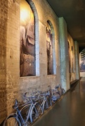19th Jan 2025 - Photo wall 