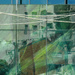 Maroochydore reflections by jeneurell