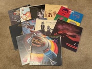 19th Jan 2025 - Record Fair Haul