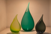 18th Jan 2025 - Three vases