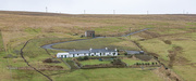 13th Jan 2025 - Rompa Croft