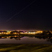 Village By The Water by ramr