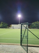 19th Jan 2025 - Training