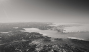 18th Jan 2025 - Cloud barrier