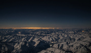 13th Jan 2025 - Alps