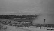 18th Jan 2025 - Horseshoe Falls