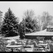 Let It Snow, Let It Snow, Let It Snow by hjbenson
