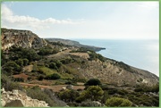 20th Jan 2025 - BEAUTIFUL MALTA  