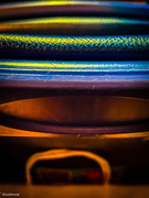 21st Jan 2025 - Just abstracted!