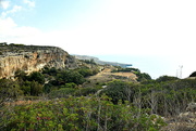 21st Jan 2025 - BEAUTIFUL MALTA  (2) 