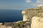 22nd Jan 2025 - BEAUTIFUL MALTA  (3) 