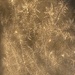 Morning Light on Frosty Window by spanishliz