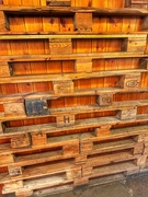 21st Jan 2025 - Boxes