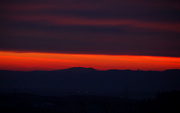 21st Jan 2025 - howe of fife (21st jan 2016)